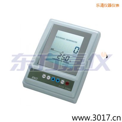 ���峬�����_(t��i)ʽ늌�(d��o)�ʡ��}�����ضȡ�TDS�yԇ�x