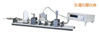 ��(l��)��molbox RFM Gas Flow Calibrator Kits