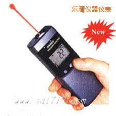 ����t��y(c��)�؃x