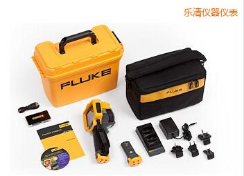 ��(l��)��t�����x