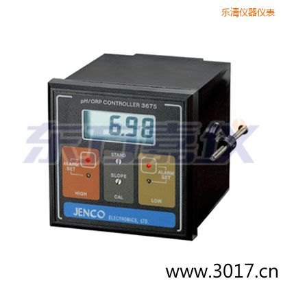 ��(l��)�����������߀ԭ�����I(y��)�ھ�(xi��n)������