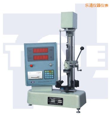 ��(l��)�唵(sh��)�@ʽ�����h(hu��n)����ԇ�(y��n)�C(j��)HYS-Sϵ��