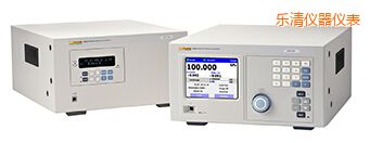 ��(l��)����w����������У��(zh��n)��