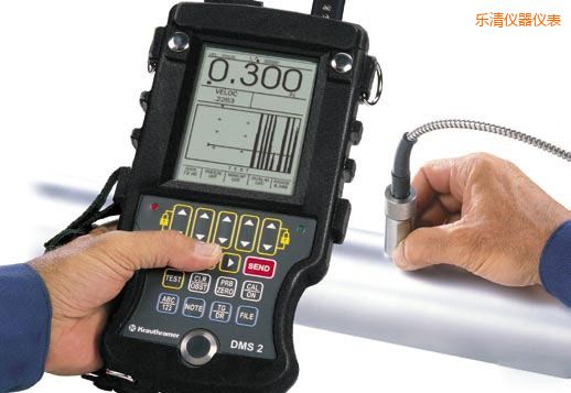 ���峬���y(c��)��x