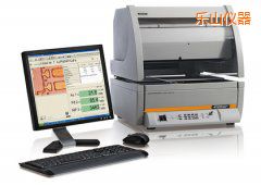 ��ɽX �侀�ɹ�y(c��)ԇ�x