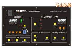 ��(l��)ɽ���l�·��(sh��)�(y��n)ϵ�y(t��ng)