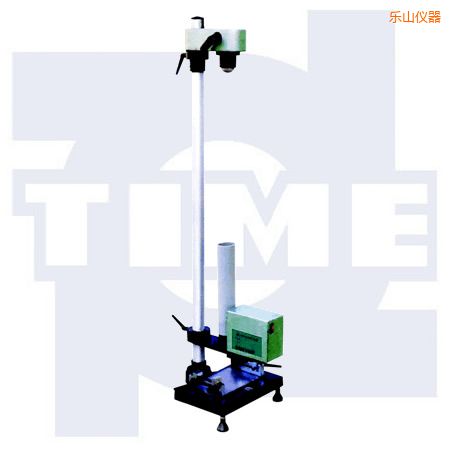 樂山落錘沖擊試驗(yàn)機(jī)