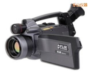 ��ɽ�t�����x