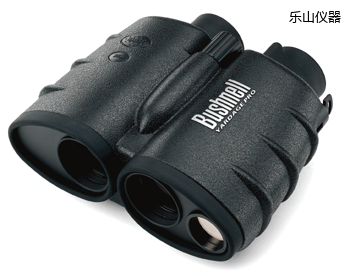 ��(l��)ɽ����y(c��)���x