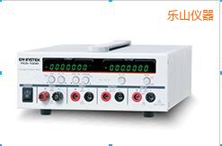 ��(l��)ɽ���ܷ���Ӌ(j��)