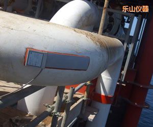 ��(l��)ɽ�ھ����g�ں�O(ji��n)�؃x