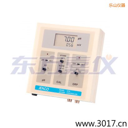 ��ɽ���I(y��)�ڒ�ʽ���������߀ԭ������