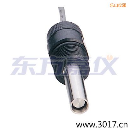 ��(l��)ɽ���Мضȃɾ�늌�(d��o)��늘O