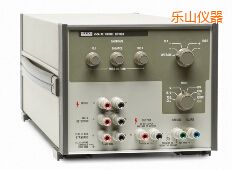 ��ɽ�����։���