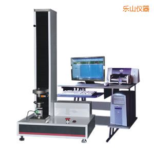 樂(lè)山微機(jī)控制電子萬(wàn)能試驗(yàn)機(jī)