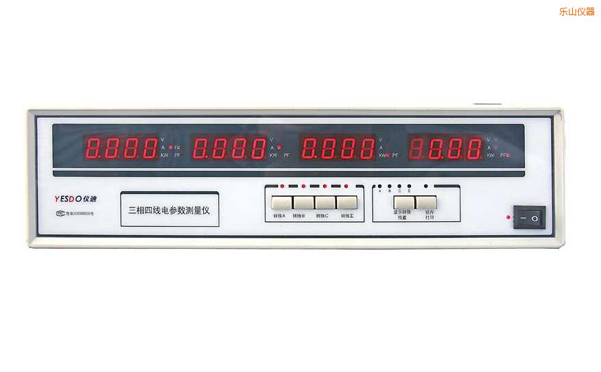 ��ɽ����늅����yԇ�x