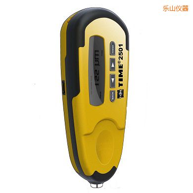 樂(lè)山渦流覆層測(cè)厚儀