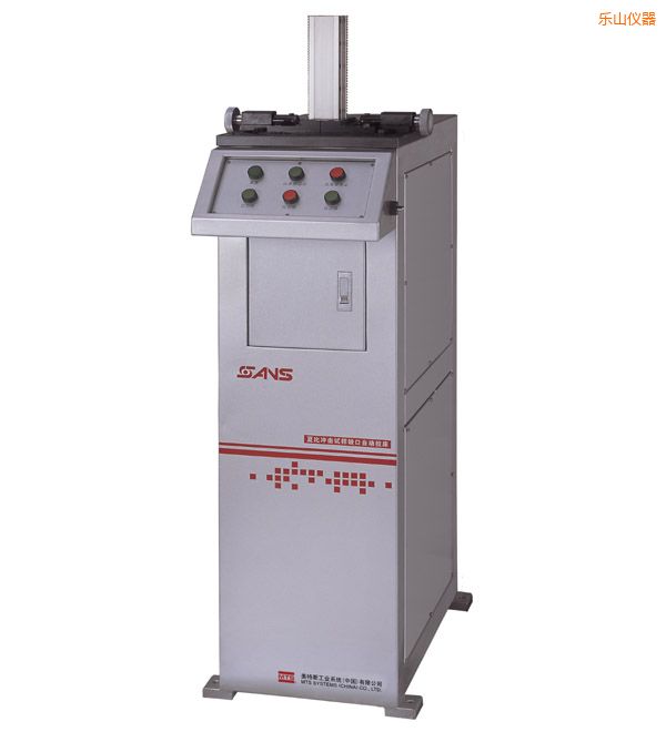 ��ɽ�ıț_��ԇ��ȱ���Ԅ�����