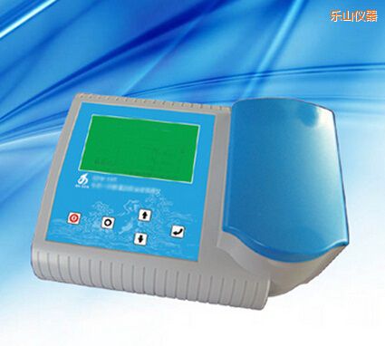 ��ɽ�՚�F���򻯚��ٜy�x