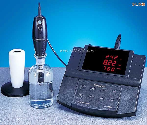 ��(l��)ɽ�����x