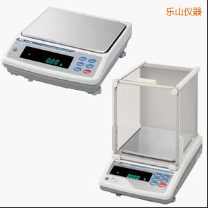 ��(l��)ɽ�ձ�AND MCϵ�о�����ƽ