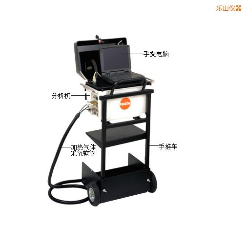 ��ɽ��������x