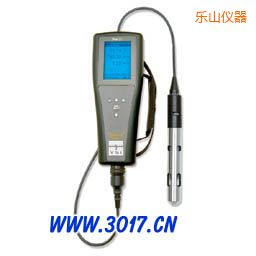 ��ɽ��W(xu��)�ܽ����y���x