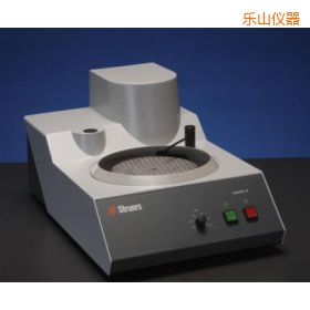 樂山金相磨拋機(jī)