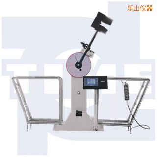 ��ɽ���@�_��ԇ�C