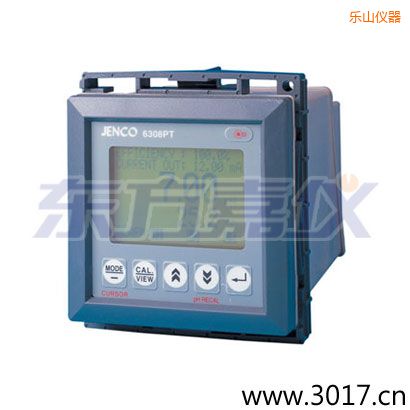 ��(l��)ɽ΢��X����ȿ�����