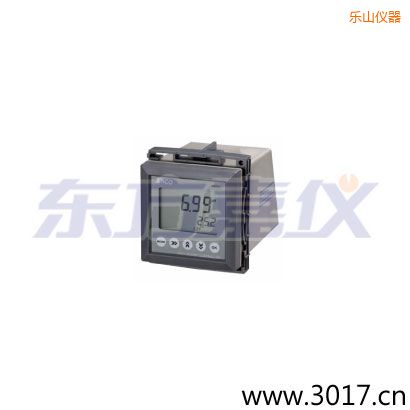 ��ɽ���I(y��)΢��X�����������߀ԭ������