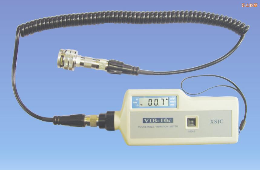 ��(l��)ɽ���(d��ng)�y(c��)��?j��)x