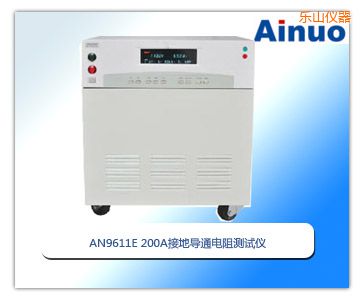 ��ɽ200A�ӵ،�ͨ���yԇ�x