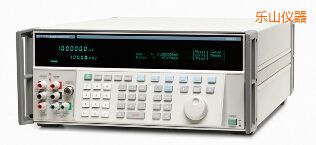 ��(l��)ɽ�߾��ȶ๦��У��(zh��n)��