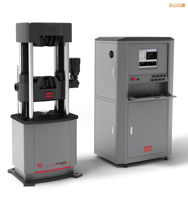 ��(l��)ɽCriterion�Ř�(bi��o) Һ���ŷ��f(w��n)��ԇ�(y��n)�C(j��)