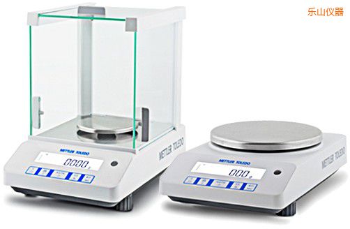 ��(l��)ɽ�����ƽ,2200g,0.01g