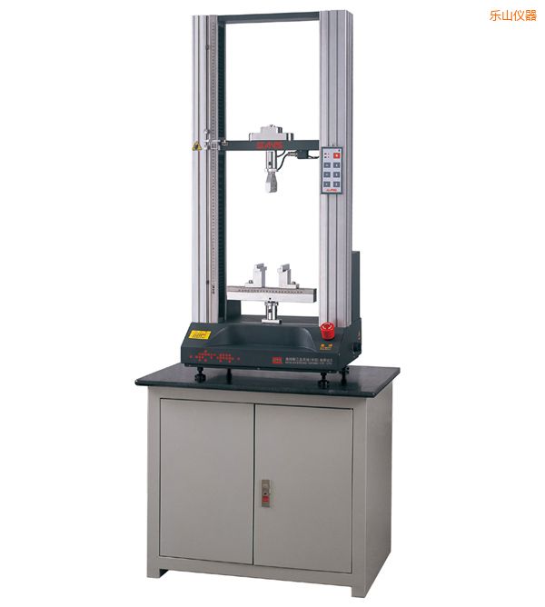 樂(lè)山微機(jī)控制電子萬(wàn)能試驗(yàn)機(jī)