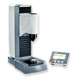 ��ɽ�_(t��i)ʽ����Ӳ��Ӌ(j��)