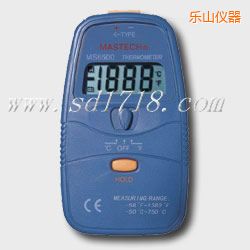 ��ɽ��(sh��)�֜ض�Ӌ