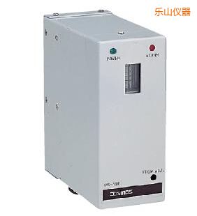 ��(l��)ɽ�̶�ʽ����z�y(c��)�x