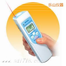 ��ɽ�t��y(c��)�؃x