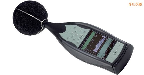 ��(l��)ɽ��(j��)Ӌ(j��)