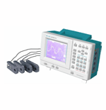 ��(l��)ɽ����|(zh��)�������x