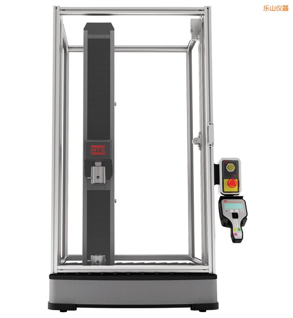 ��ɽCriterion�Ř�(bi��o) ����f��ԇ�(y��n)�C(j��)��1N��5kN��