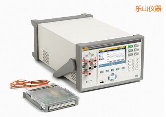 ��(l��)ɽ�߾��ȶ�·�y(c��)�؃x