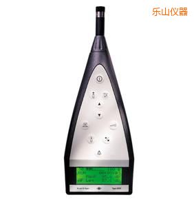 ��ɽ�e������Ӌ(j��)