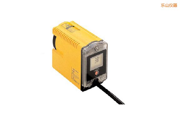 ��ɽOn-Line �W(w��ng)�ϼt��y�؃x