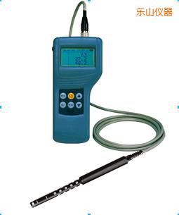 ��(l��)ɽ�҃�(n��i)�՚�Ʒ�|(zh��)�y(c��)ԇ�x