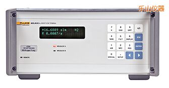 ��ɽ�����y�����C(j��)