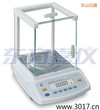 ��(l��)ɽBSAϵ����ӷ�����ƽ,2200g,10mg